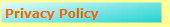 Privacy Policy