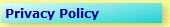 Privacy Policy