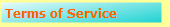 Terms of Service