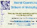http://www.astralconnect.com/