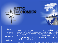 http://www.astroeconomics.com/