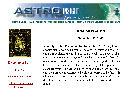 http://www.astroinsight.com/