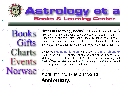 http://www.astrologyetal.com/