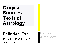 http://www.geocities.com/astrologysources/index.htm