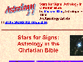 http://home.istar.ca/~starman/astrology-bible.shtml