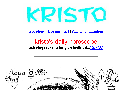 http://www.kristo.com/
