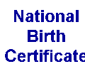 http://www.nationalbirthcertificate.com/index.html