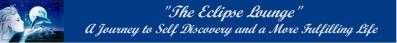 The Eclipse Lounge